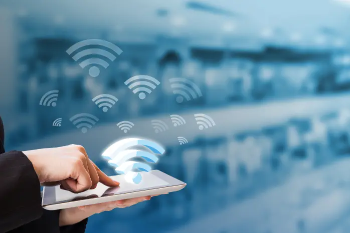 wifi user wifi user
