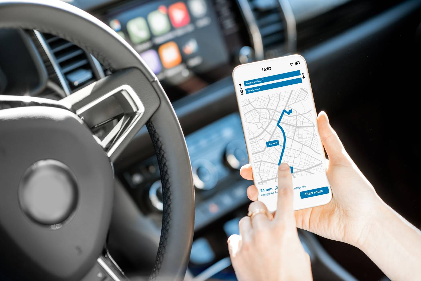 smart-phone-with-navigation-app-in-the-car-2025-03-15-04-59-44-utc (1) smart phone with navigation app in the car 2025 03 15 04 59 44 utc 1