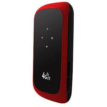 4G Hotspot MiFi 4G Hotspot MiFi