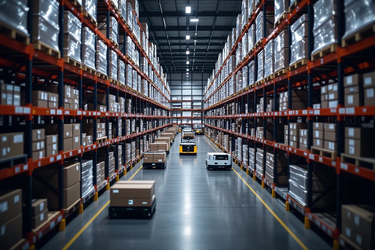 7 ways iot services enhance efficiency jsf