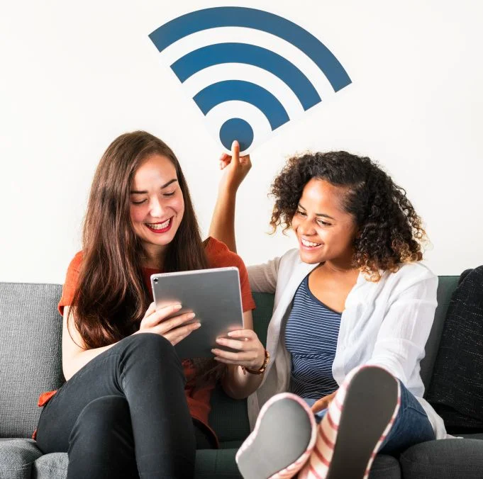 friends with wifi signal icon 2025 02 10 05 26 22 utc 1
