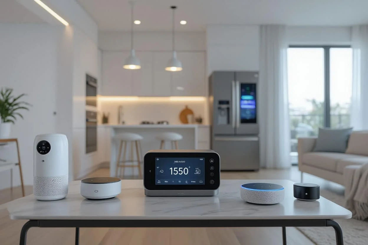 iot devices
